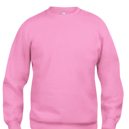 Basic Roundneck