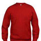 rojo / XS