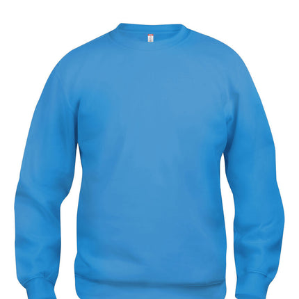 Basic Roundneck