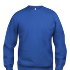 azul real / XS