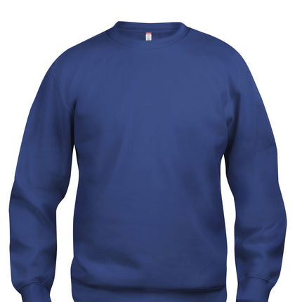 Basic Roundneck