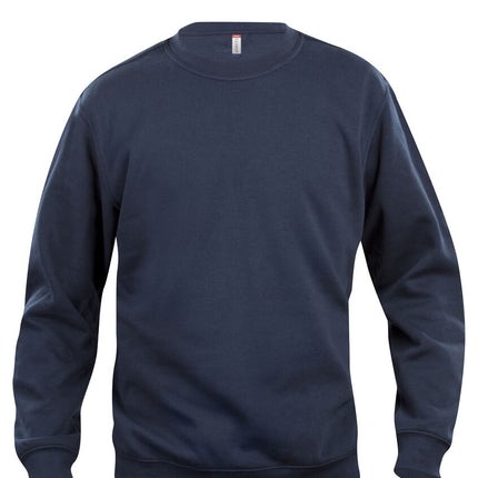 Basic Roundneck