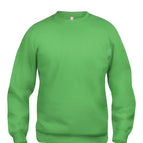 verde manzana / XS