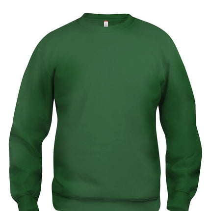 Basic Roundneck