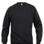 negro / XS
