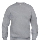 gris marengo / XS