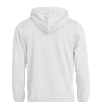 Basic Hoody
