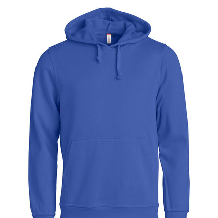 Basic Hoody
