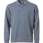 Gris marengo / XS