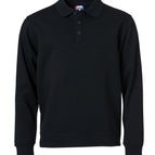Negro / XS