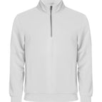 blanco / XS