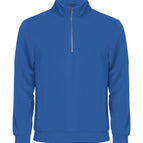 azul real / XS