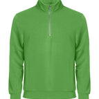 verde manzana / XS