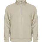 beige claro / XS