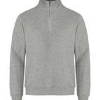gris marengo / XS