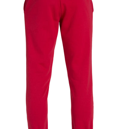 Basic Pants