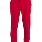 rojo / XS