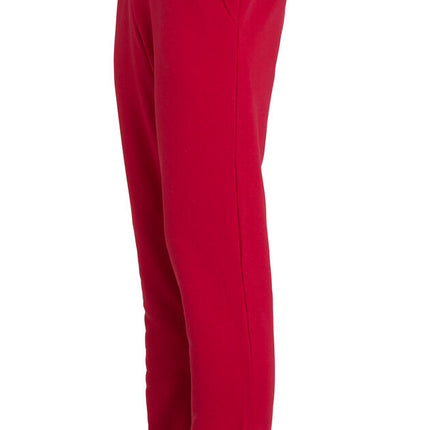 Basic Pants