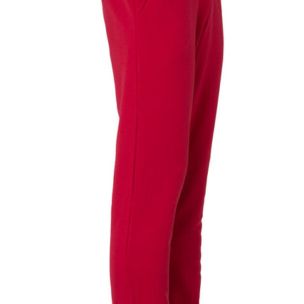 Basic Pants