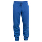 azul real / XS