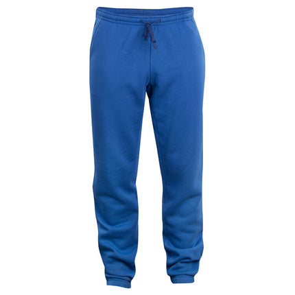 Basic Pants