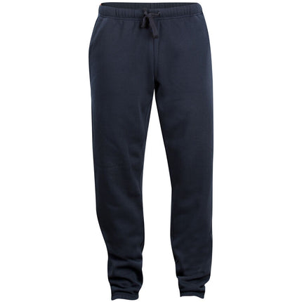 Basic Pants