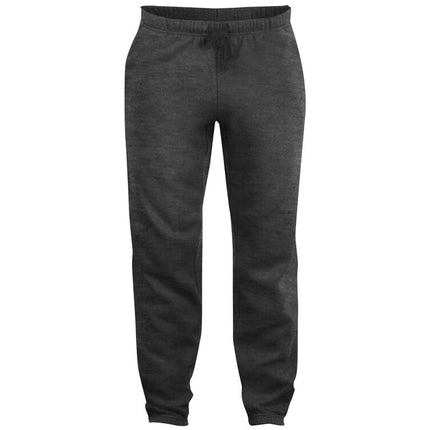 Basic Pants