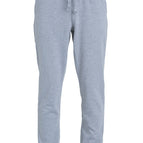 gris marengo / XS