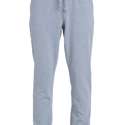 Basic Pants