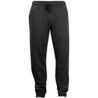 negro / XS