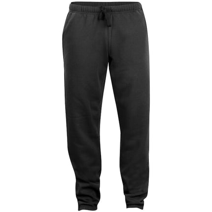 Basic Pants