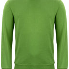 verde marengo / XS
