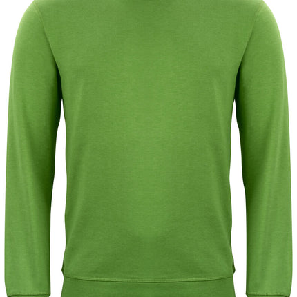 Classic Roundneck