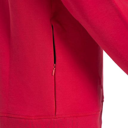 Classic Roundneck