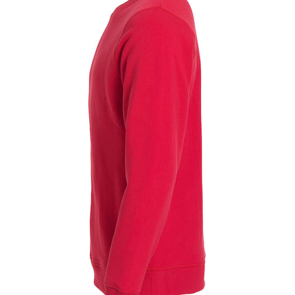 Classic Roundneck