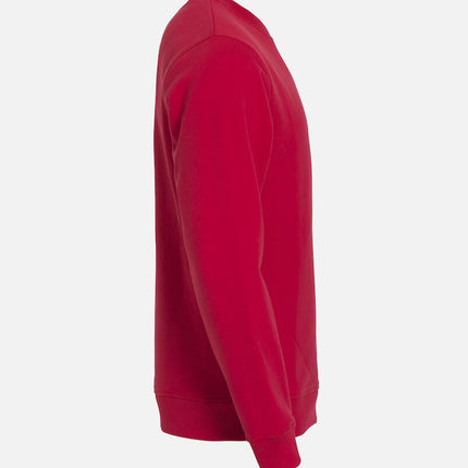 Classic Roundneck