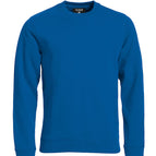 azul royal / XS