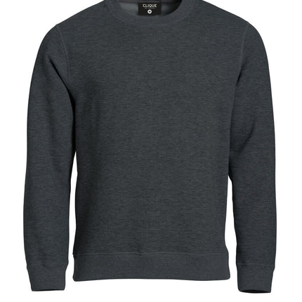 Classic Roundneck