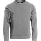 gris marengo / XS