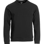 negro / XS