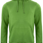 verde marengo / XS
