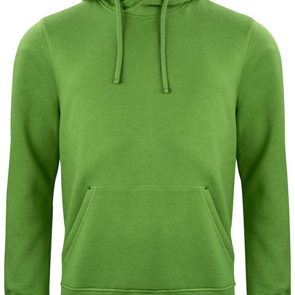 Classic Hoody