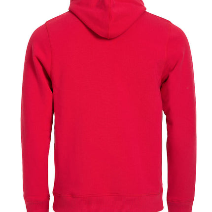 Classic Hoody