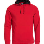 rojo / XS