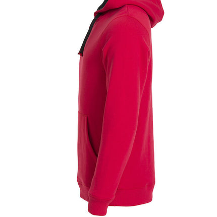 Classic Hoody