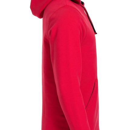 Classic Hoody