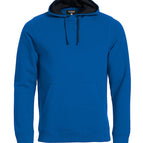azul royal / XS