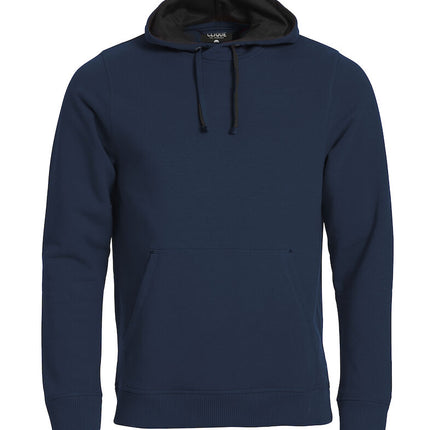 Classic Hoody