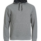 gris marengo / XS