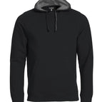 negro / XS